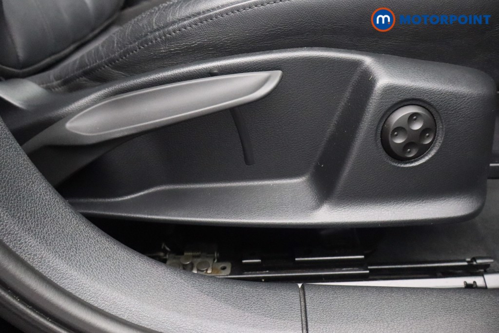 Used Audi A4 2021 for sale - 76908912: Photo 28