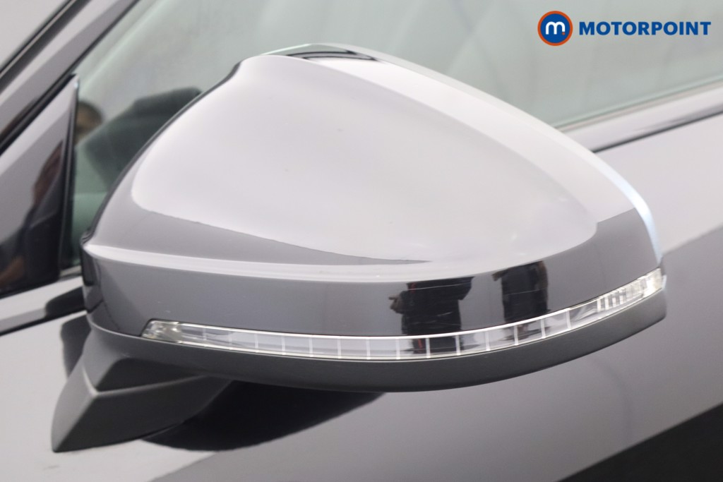 Used Audi A4 2021 for sale - 76908912: Photo 33