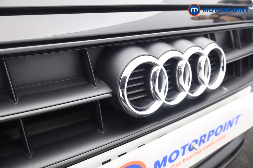 Used Audi A4 2021 for sale - 76908912: Photo 36