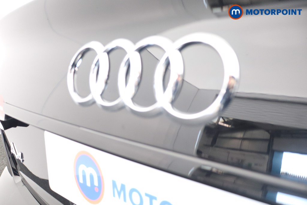 Used Audi A4 2021 for sale - 76908912: Photo 41