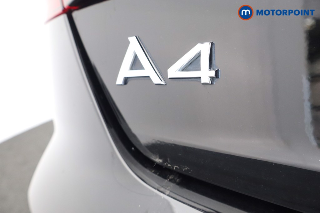 Used Audi A4 2021 for sale - 76908912: Photo 42