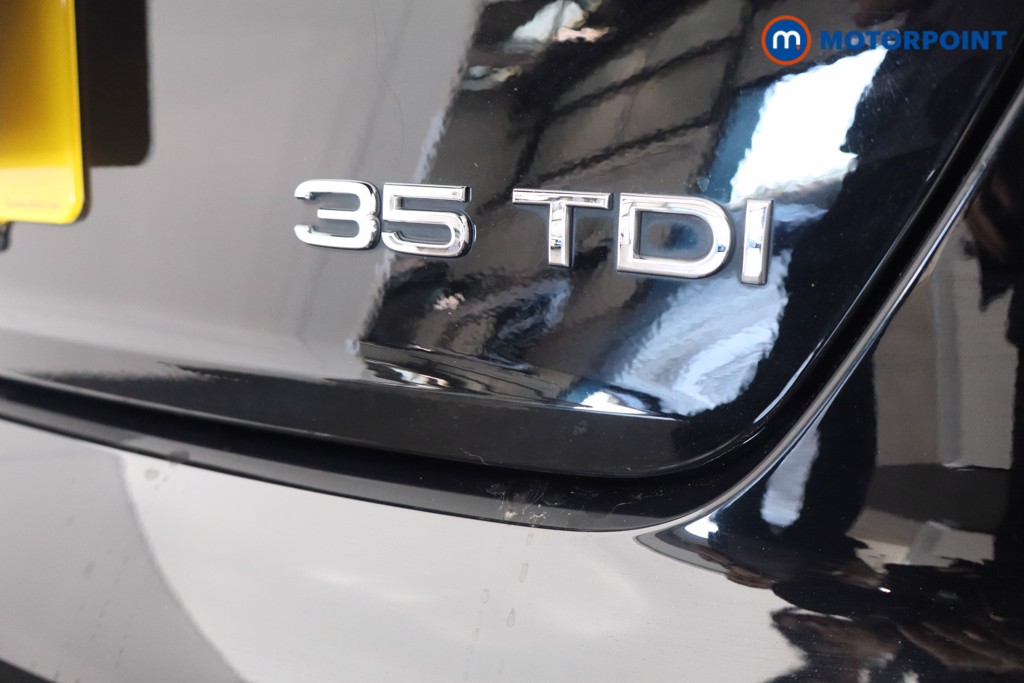 Used Audi A4 2021 for sale - 76908912: Photo 43