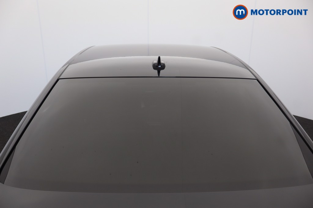 Used Audi A4 2021 for sale - 76908912: Photo 44