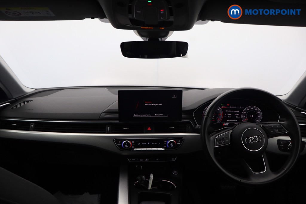 Used Audi A4 2021 for sale - 76908912: Photo 9