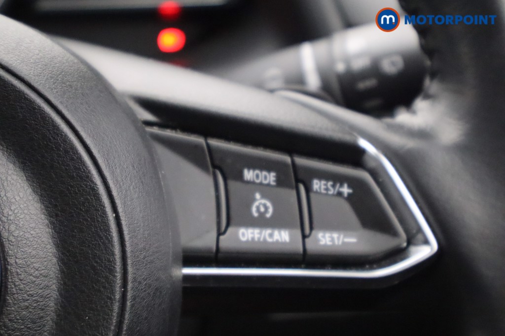 Used Mazda Mazda2 2022 for sale - 77036998: Photo 12