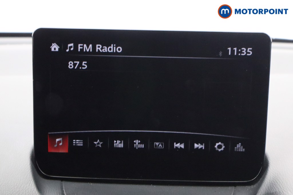 Used Mazda Mazda2 2022 for sale - 77036998: Photo 13