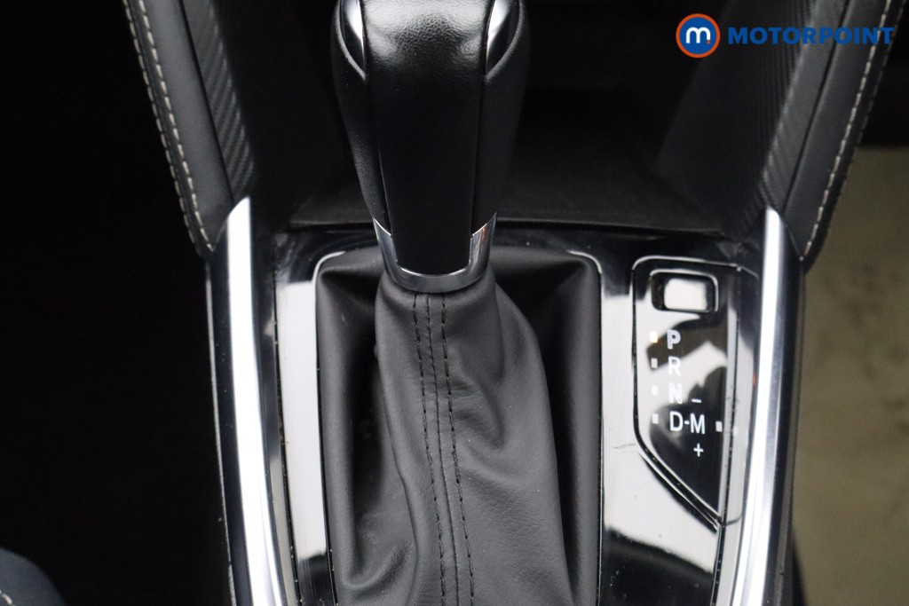 Used Mazda Mazda2 2022 for sale - 77036998: Photo 15