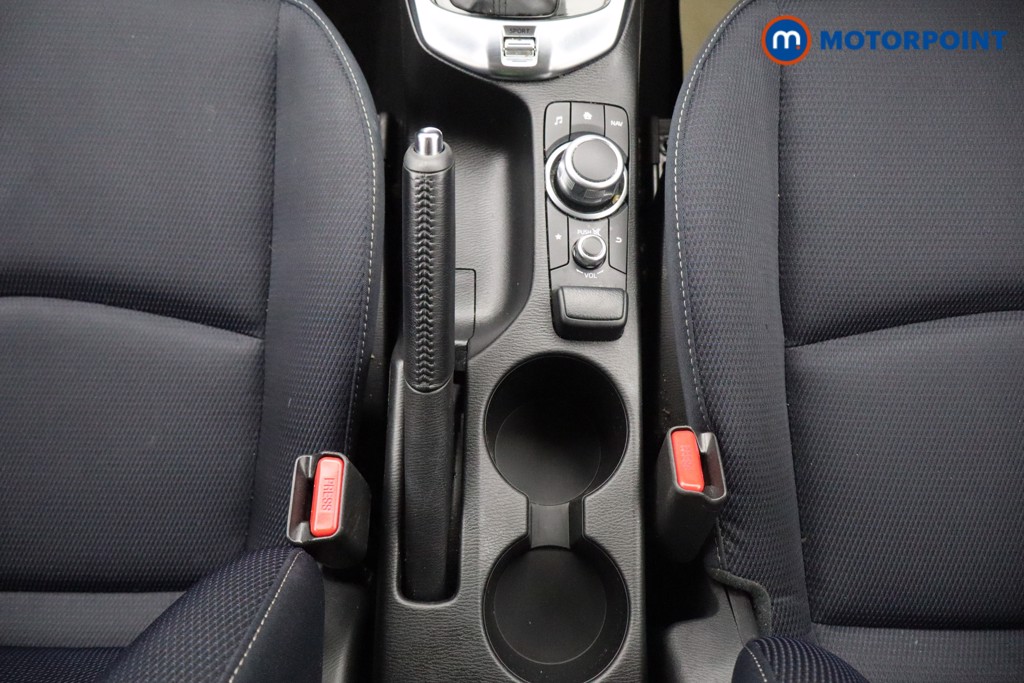 Used Mazda Mazda2 2022 for sale - 77036998: Photo 16