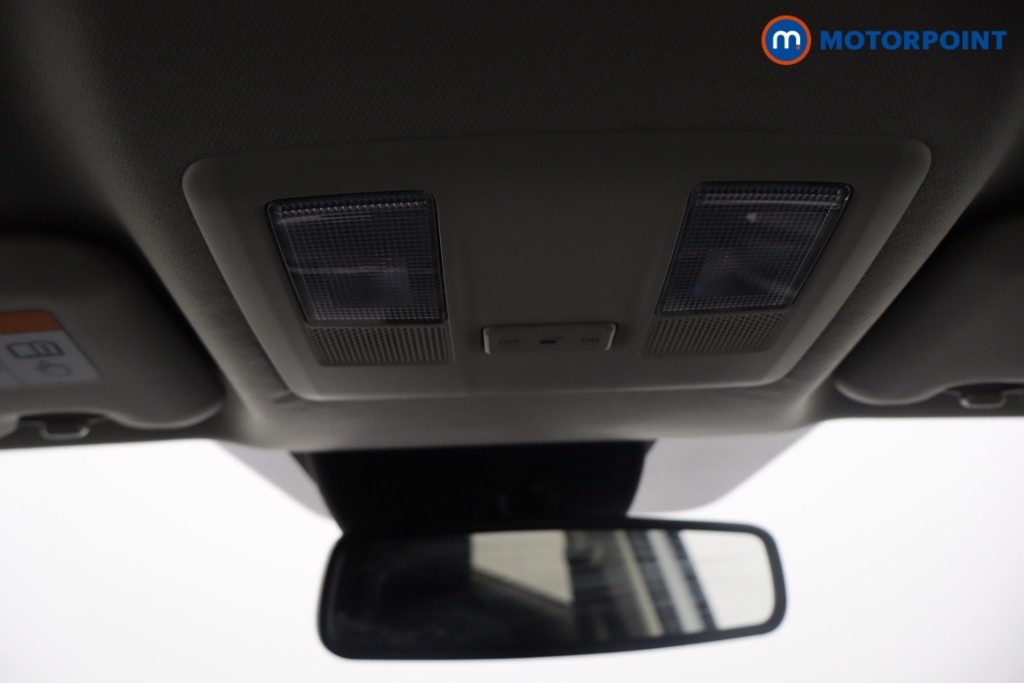 Used Mazda Mazda2 2022 for sale - 77036998: Photo 17