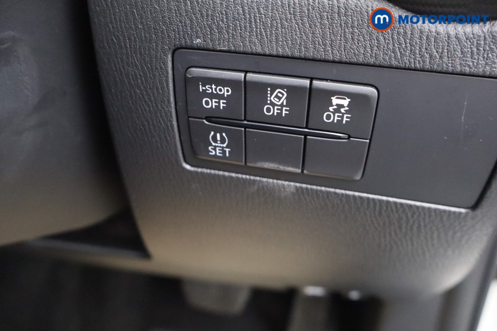 Used Mazda Mazda2 2022 for sale - 77036998: Photo 18