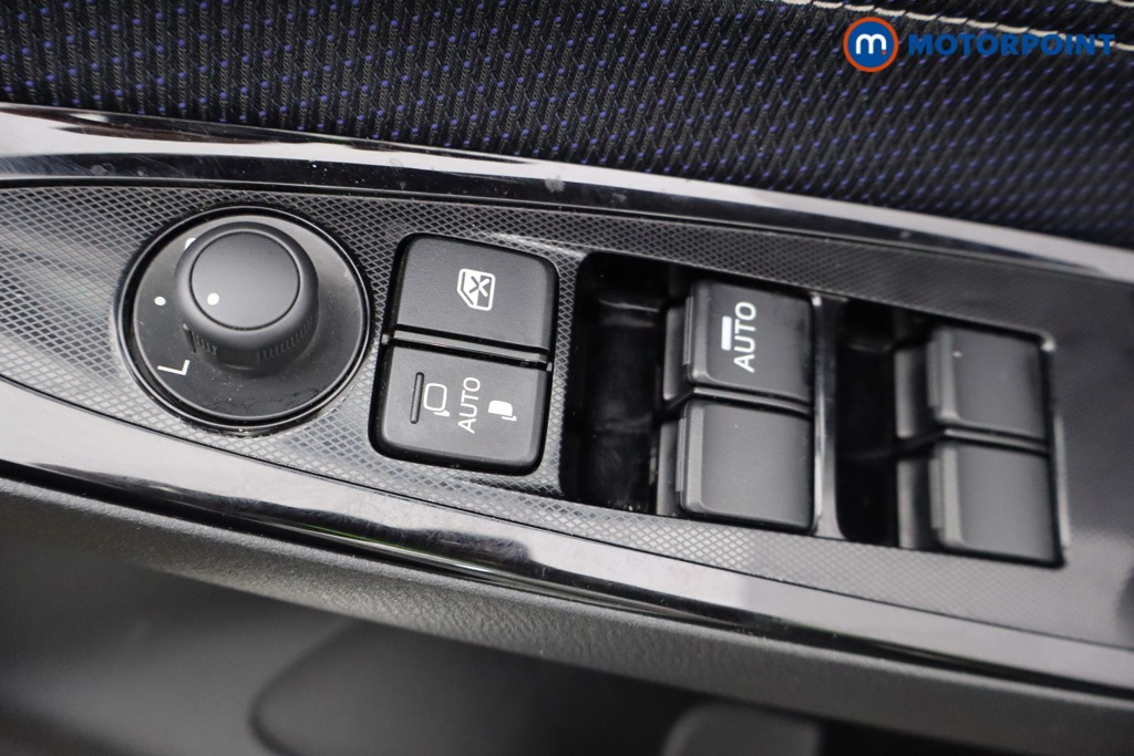 Used Mazda Mazda2 2022 for sale - 77036998: Photo 19