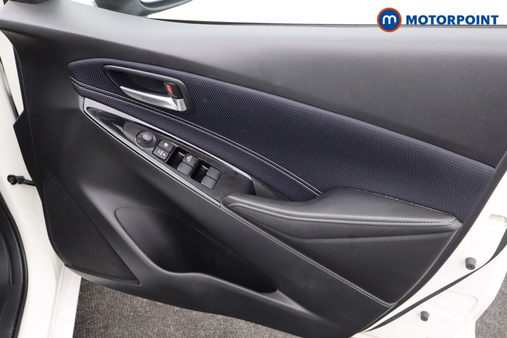 Used Mazda Mazda2 2022 for sale - 77036998: Photo 20