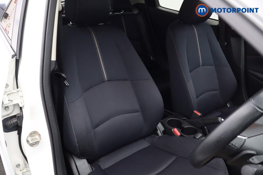 Used Mazda Mazda2 2022 for sale - 77036998: Photo 21