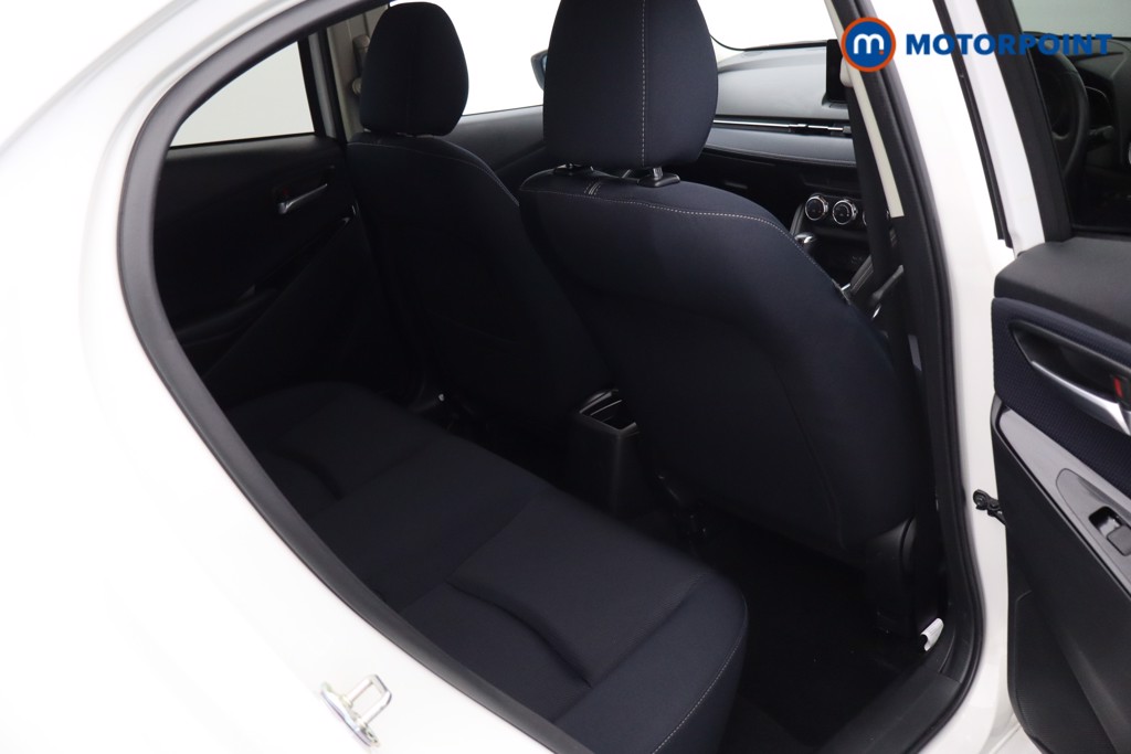 Used Mazda Mazda2 2022 for sale - 77036998: Photo 22