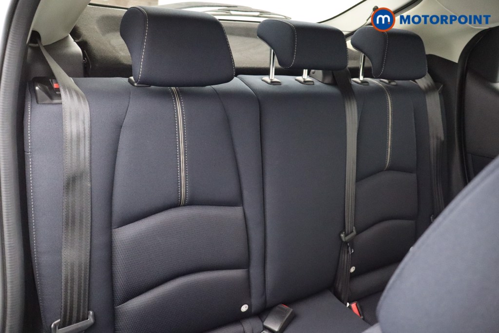 Used Mazda Mazda2 2022 for sale - 77036998: Photo 23