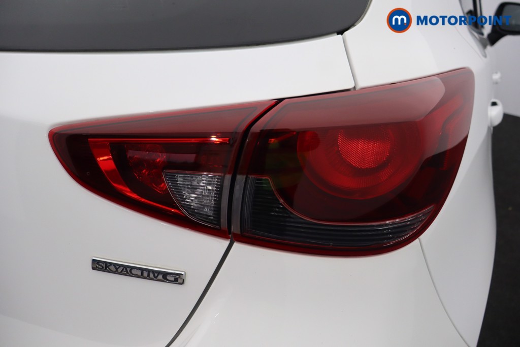 Used Mazda Mazda2 2022 for sale - 77036998: Photo 24