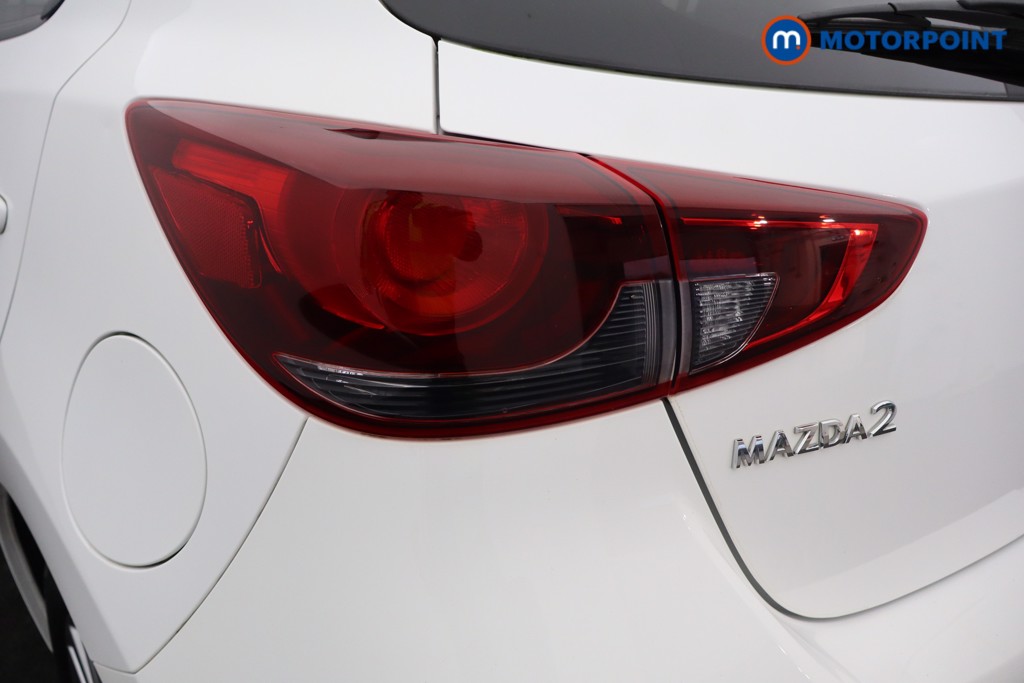 Used Mazda Mazda2 2022 for sale - 77036998: Photo 25