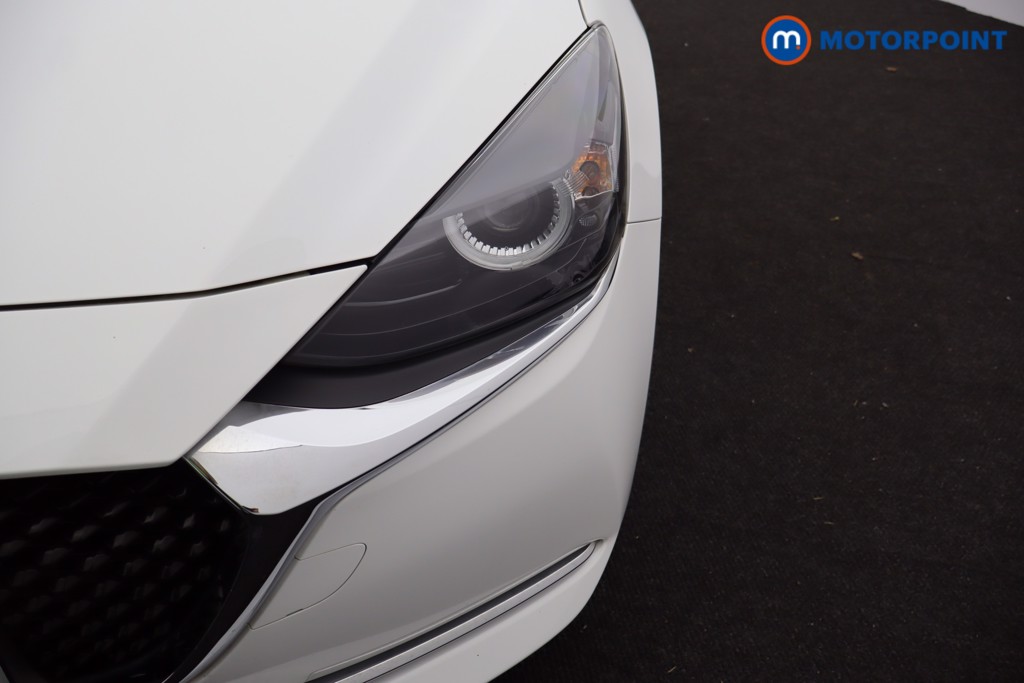 Used Mazda Mazda2 2022 for sale - 77036998: Photo 26