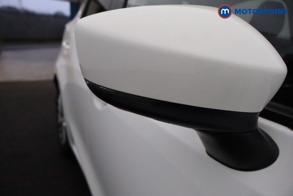 Used Mazda Mazda2 2022 for sale - 77036998: Photo 27