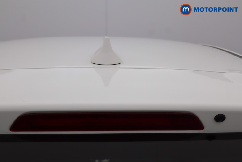 Used Mazda Mazda2 2022 for sale - 77036998: Photo 32