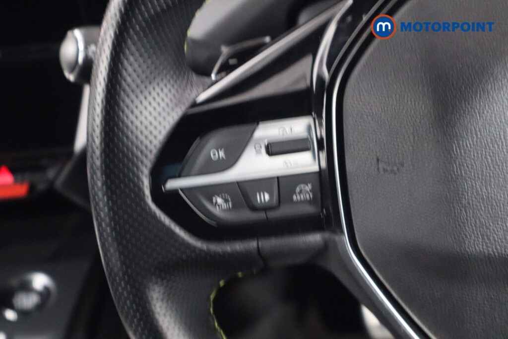 Used Peugeot 308 2023 for sale - 76616564: Photo 15