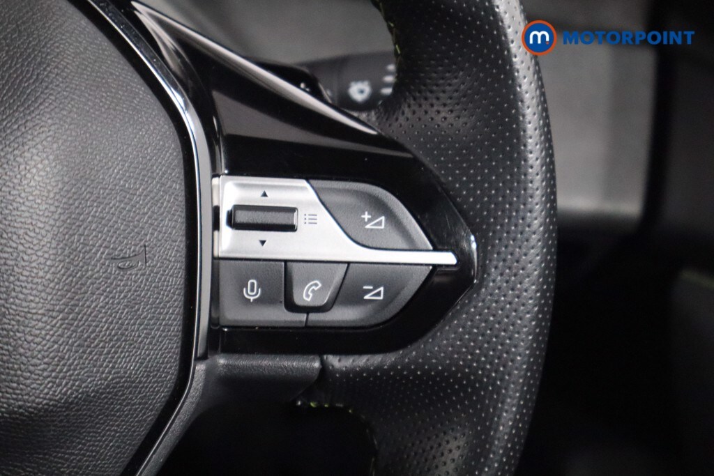 Used Peugeot 308 2023 for sale - 76616564: Photo 16