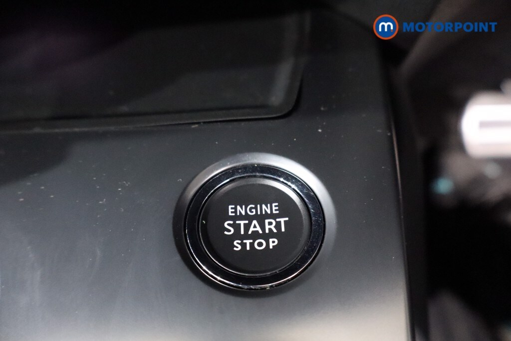 Used Peugeot 308 2023 for sale - 76616564: Photo 21