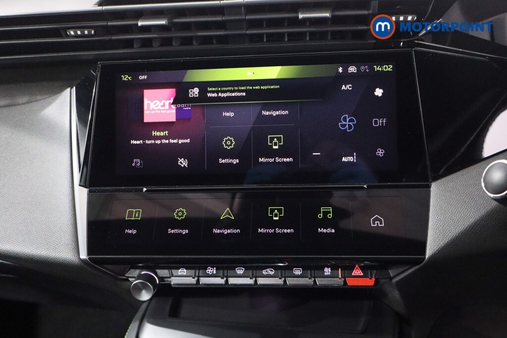 Used Peugeot 308 2023 for sale - 76616564: Photo 23