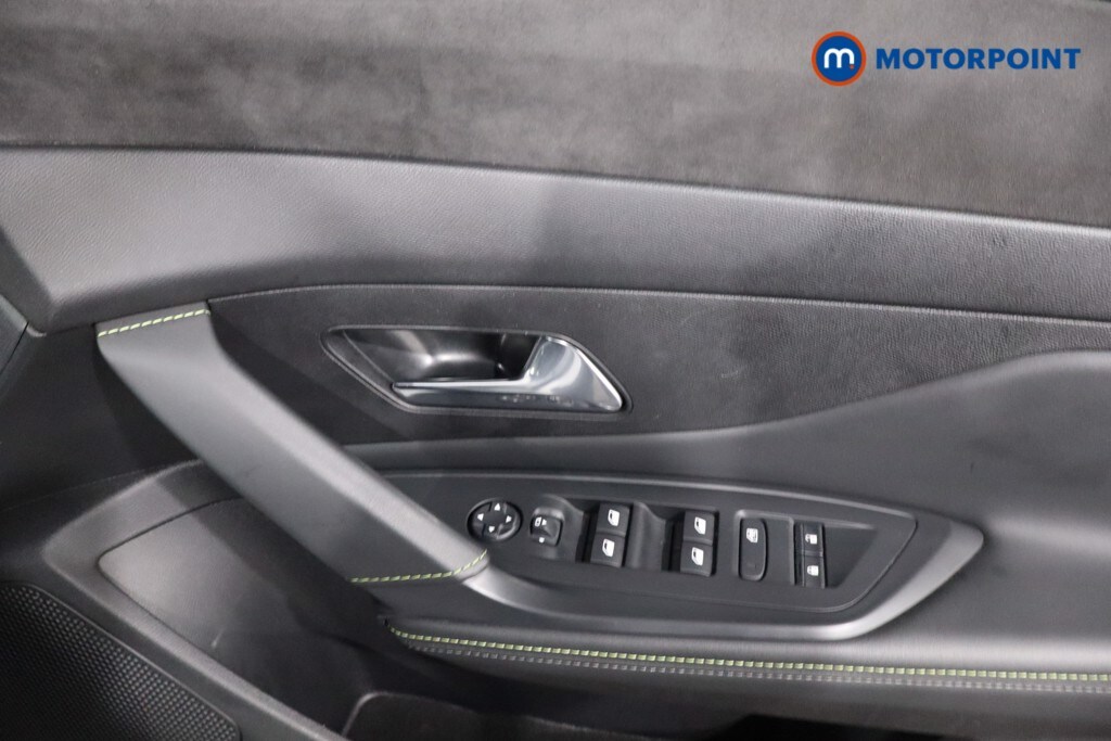 Used Peugeot 308 2023 for sale - 76616564: Photo 28