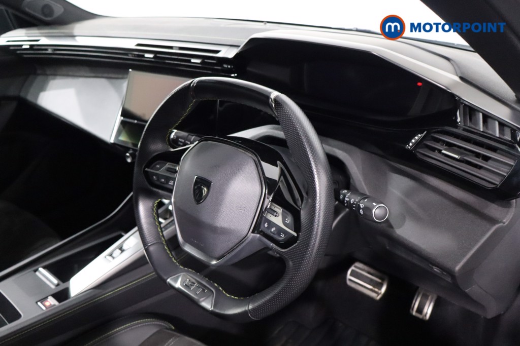 Used Peugeot 308 2023 for sale - 76616564: Photo 30