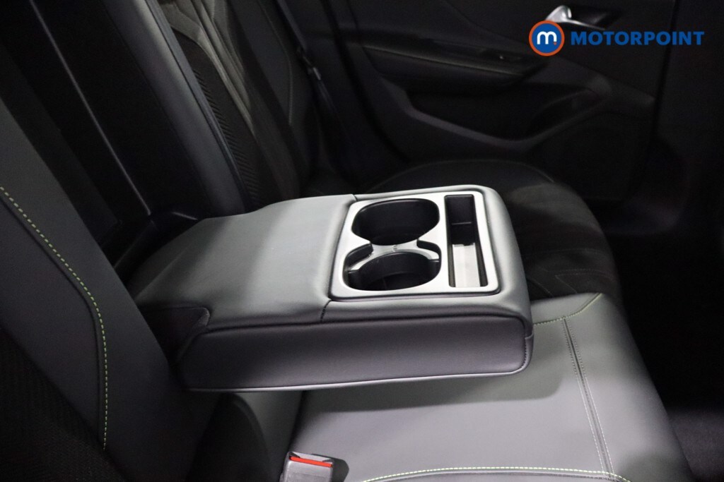 Used Peugeot 308 2023 for sale - 76616564: Photo 33