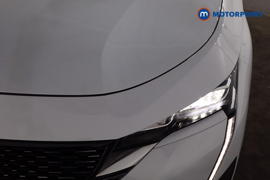 Used Peugeot 308 2023 for sale - 76616564: Photo 35