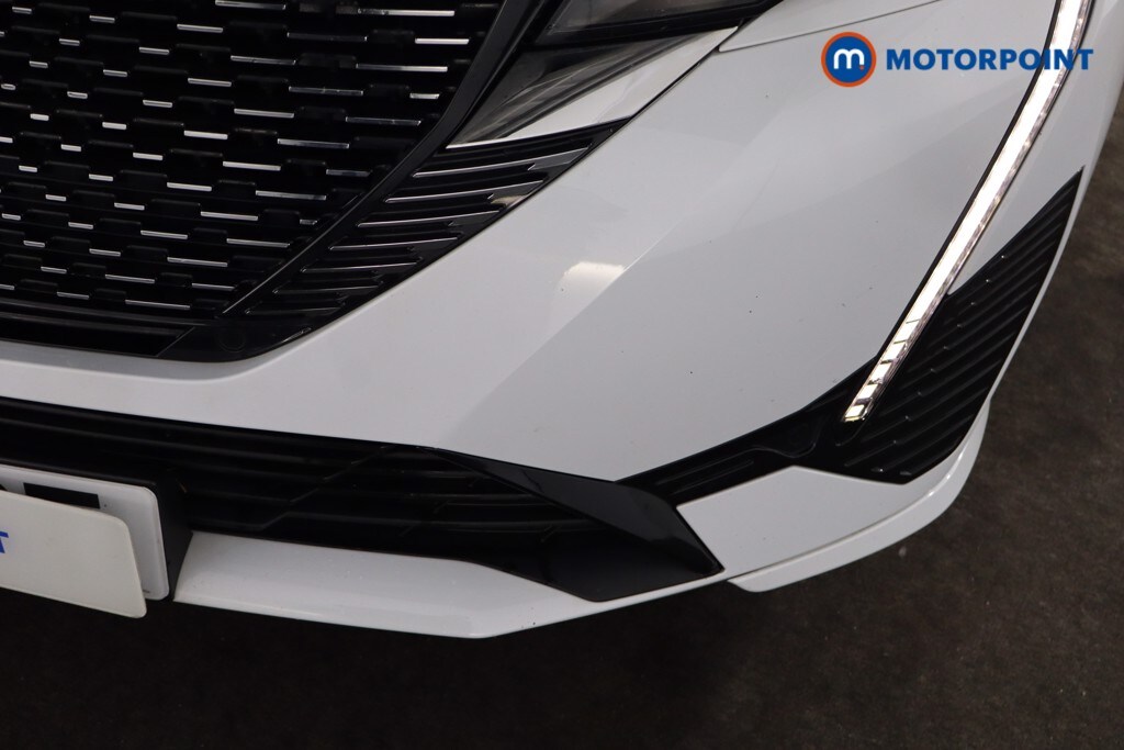 Used Peugeot 308 2023 for sale - 76616564: Photo 36