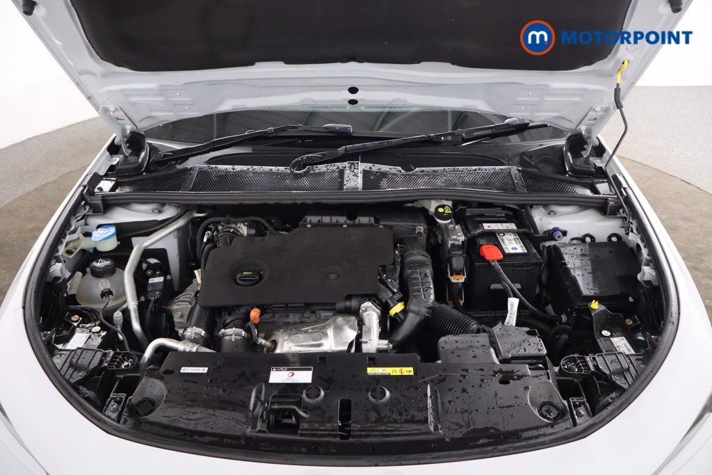 Used Peugeot 308 2023 for sale - 76616564: Photo 39