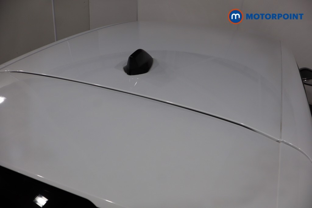 Used Peugeot 308 2023 for sale - 76616564: Photo 40