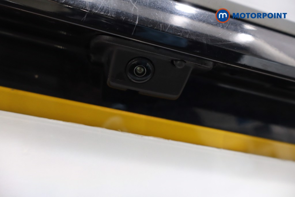 Used Peugeot 308 2023 for sale - 76616564: Photo 43