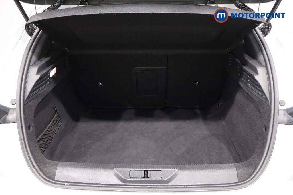 Used Peugeot 308 2023 for sale - 76616564: Photo 45