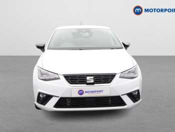 Used SEAT Ibiza 2021 for sale - 74661980: Photo