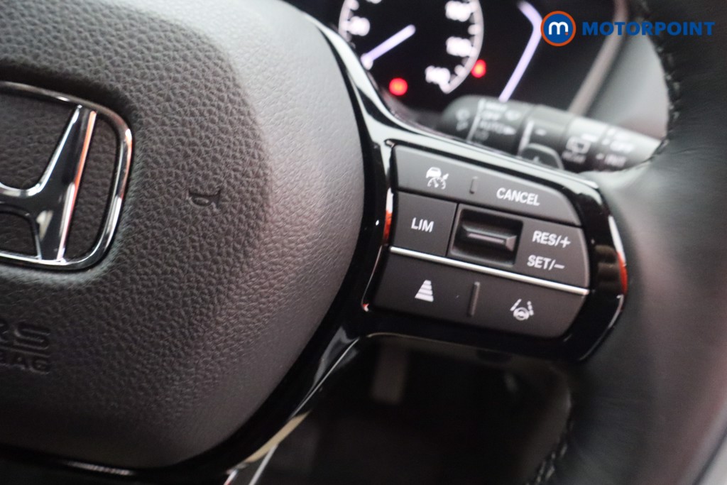 Used Honda Civic for sale - 77324133: Photo 12