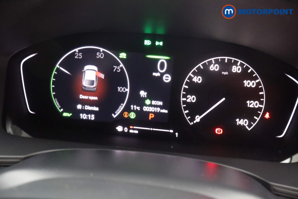 Used Honda Civic for sale - 77324133: Photo 13