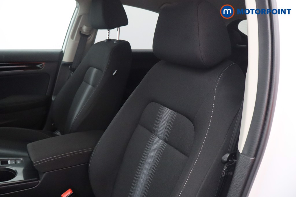 Used Honda Civic for sale - 77324133: Photo 22