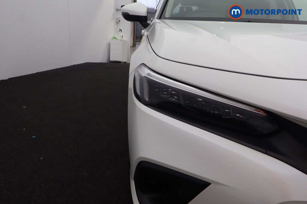 Used Honda Civic for sale - 77324133: Photo 36