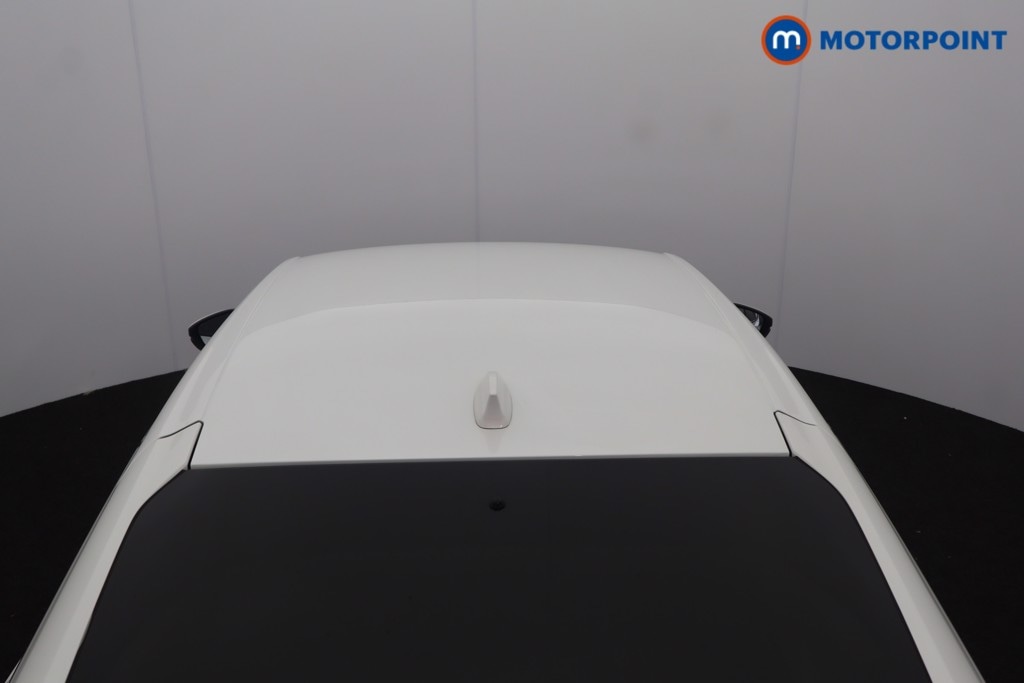 Used Honda Civic for sale - 77324133: Photo 42