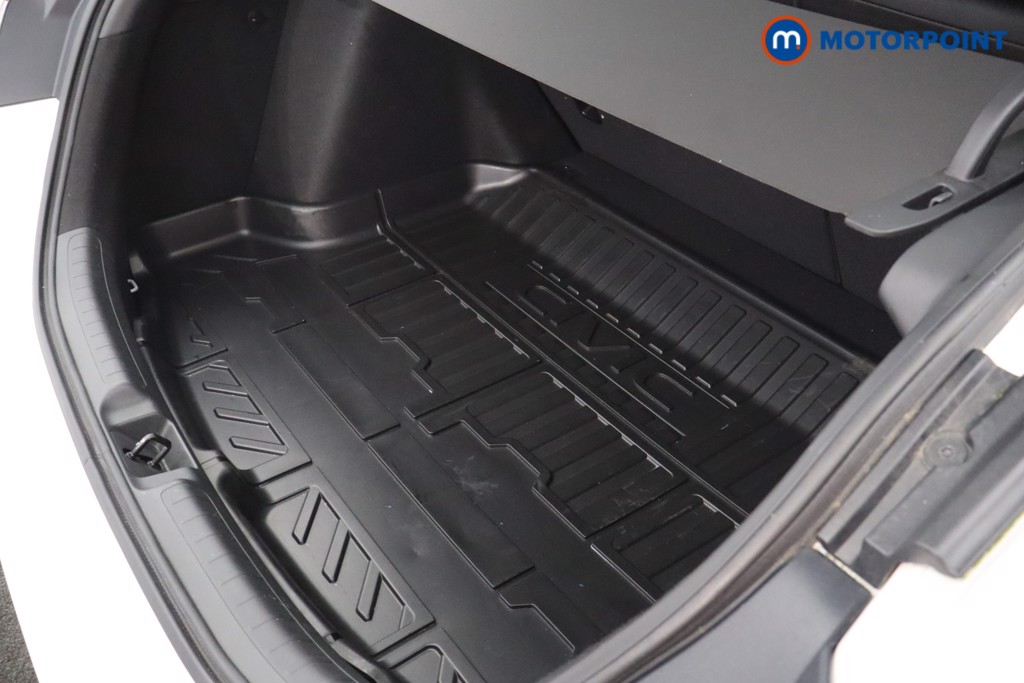 Used Honda Civic for sale - 77324133: Photo 43