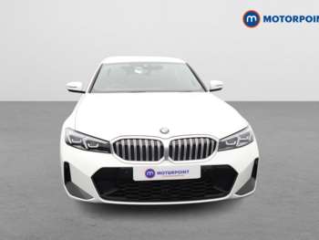 Used BMW 3 Series 2024 for sale - 74953039: Photo