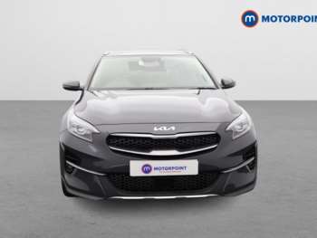 Used Kia XCeed 2022 for sale - 74854356: Photo