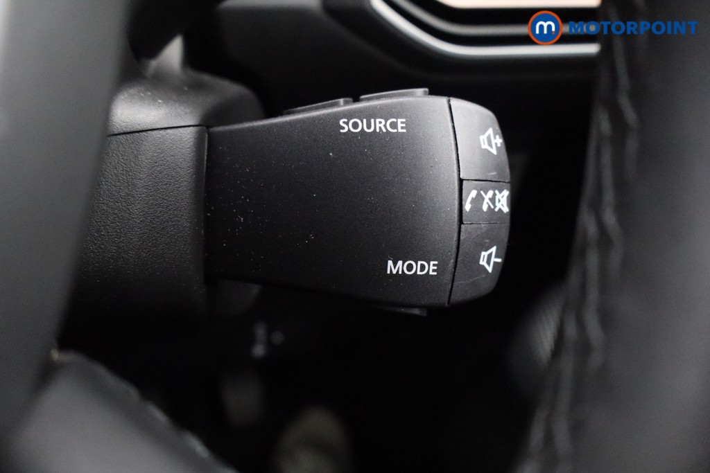 Used Dacia Sandero Stepway 2023 for sale - 78055741: Photo 14