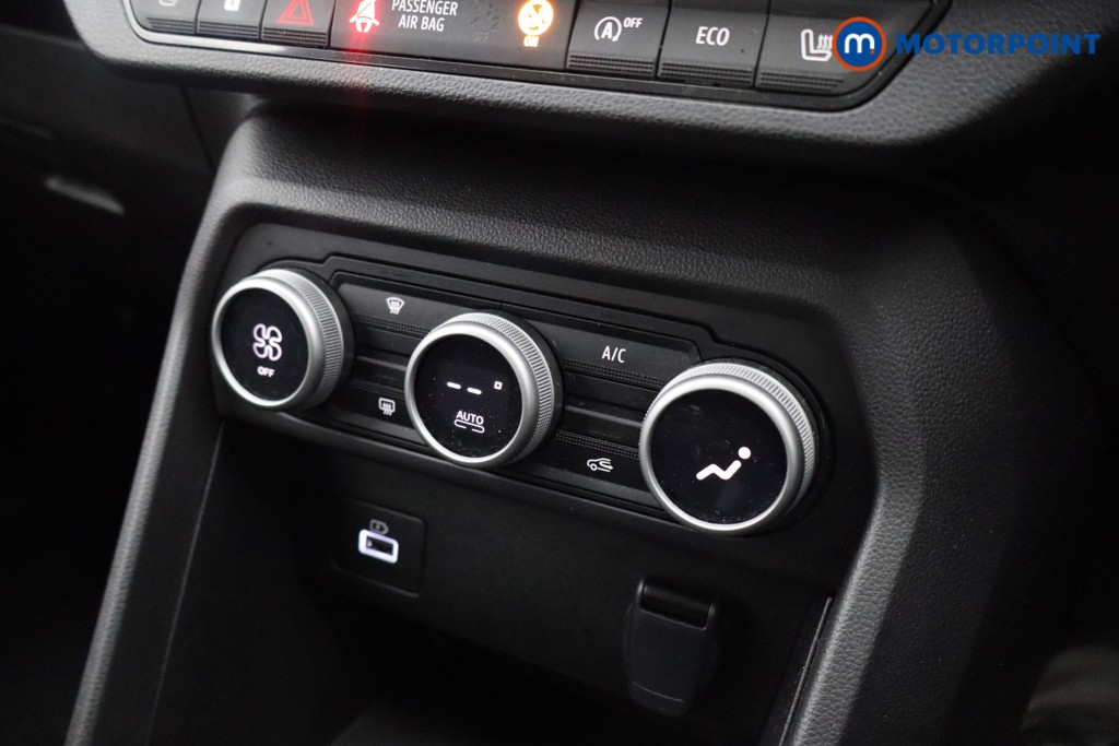 Used Dacia Sandero Stepway 2023 for sale - 78055741: Photo 16