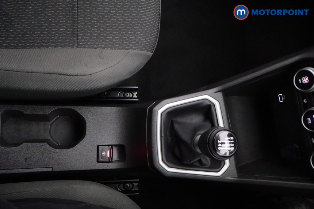 Used Dacia Sandero Stepway 2023 for sale - 78055741: Photo 17