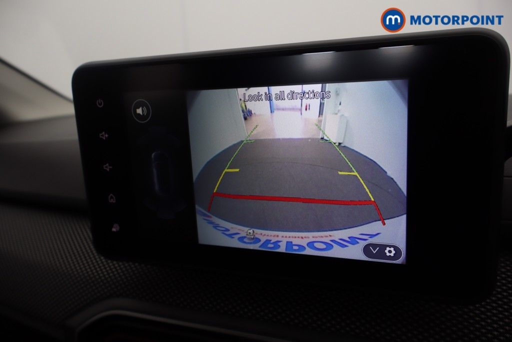 Used Dacia Sandero Stepway 2023 for sale - 78055741: Photo 20